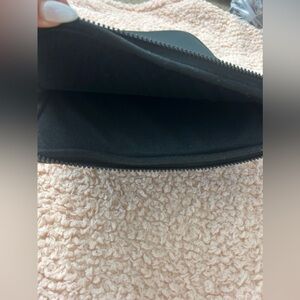 Brand new Guess laptop case .